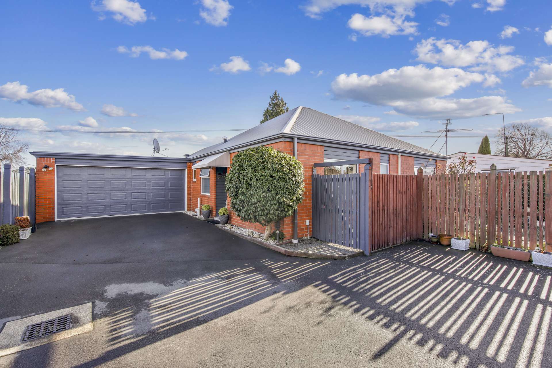 3 / 56 Merrin Street Avonhead_0