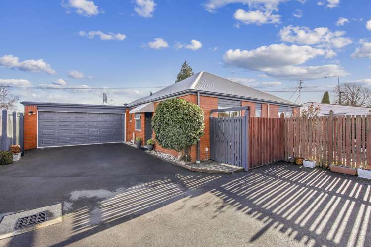 3 / 56 Merrin Street_0