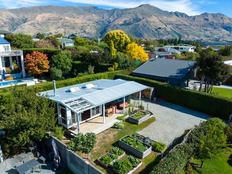 69a Beech Street Wanaka_27