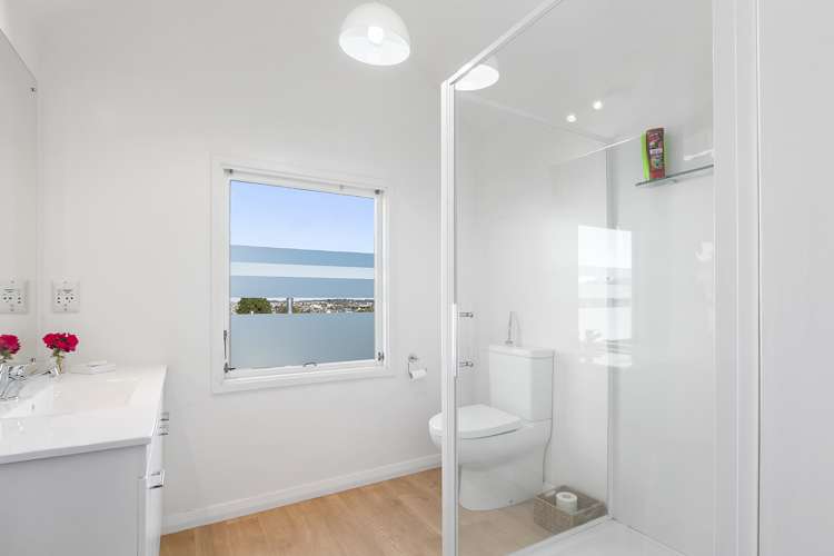 16 Lawson Street Roslyn_17