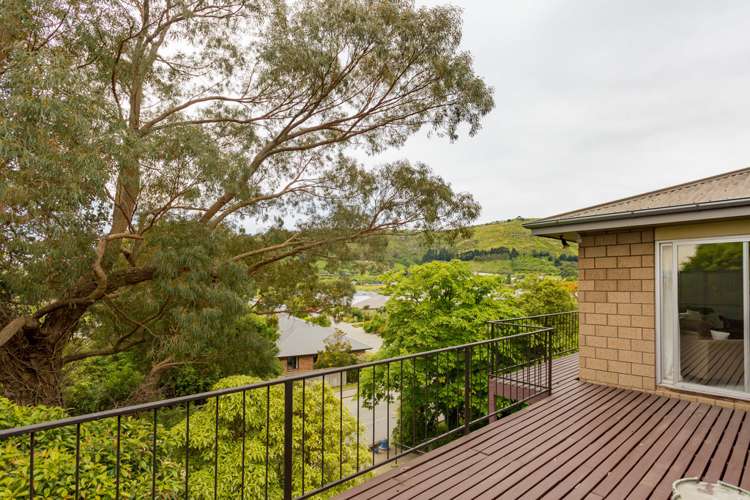 123 Port Hills Road Heathcote Valley_21