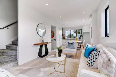 Lot 4/9 Allright Place_4