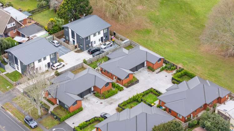 3/146 Hukanui Road Chartwell_11