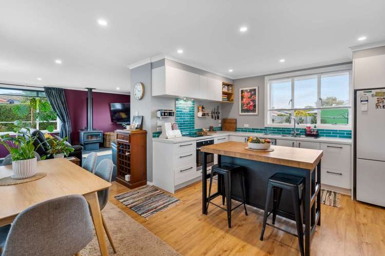 8 Sandringham Street Oamaru_8