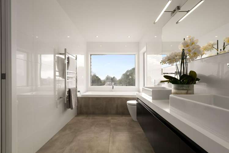 574 Ormiston Road Flat Bush_12