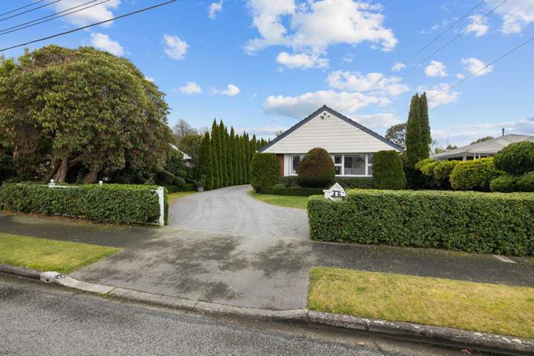 46 Greenpark Street Hoon Hay_23