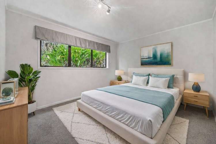 78 Opanuku Road Henderson Valley_25