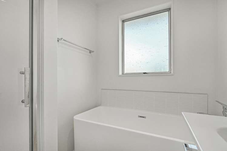24 Palgrave Avenue Flaxmere_9