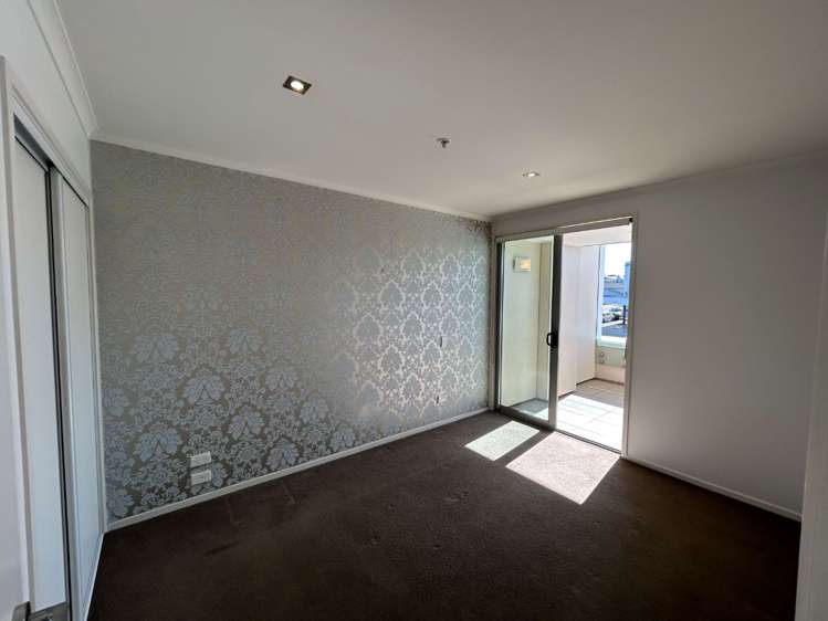 106/332 Maunganui Road Mount Maunganui_3