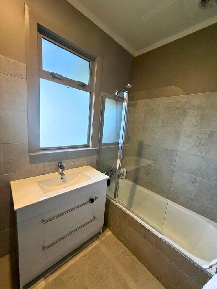 21 Lincoln Street Hampden_8