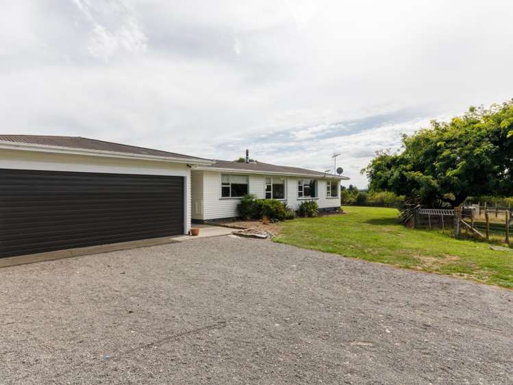 1005 Taonui Road Feilding_6
