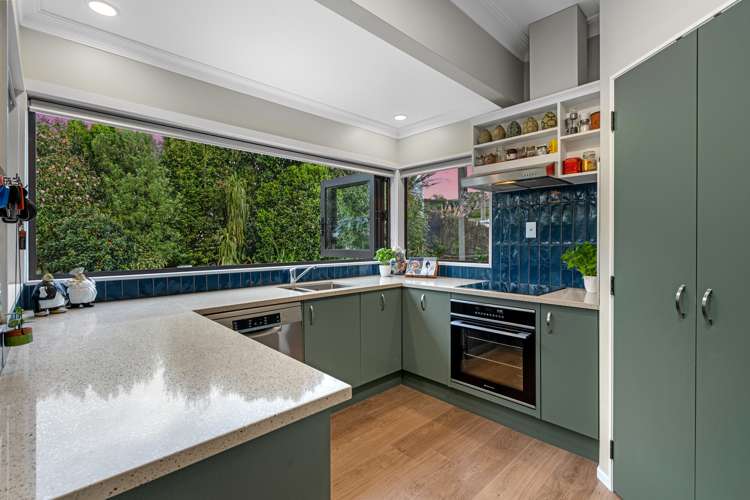 1 Ruamoana Place Omokoroa_15