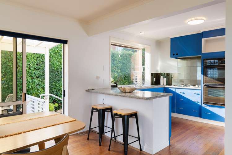 29 Murano Street Shiel Hill_20