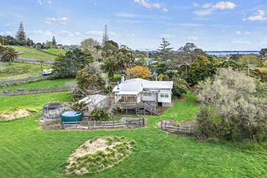 751 Whitford-Maraetai Road_4