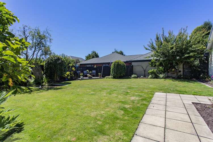 22 Melford Close Rangiora_18