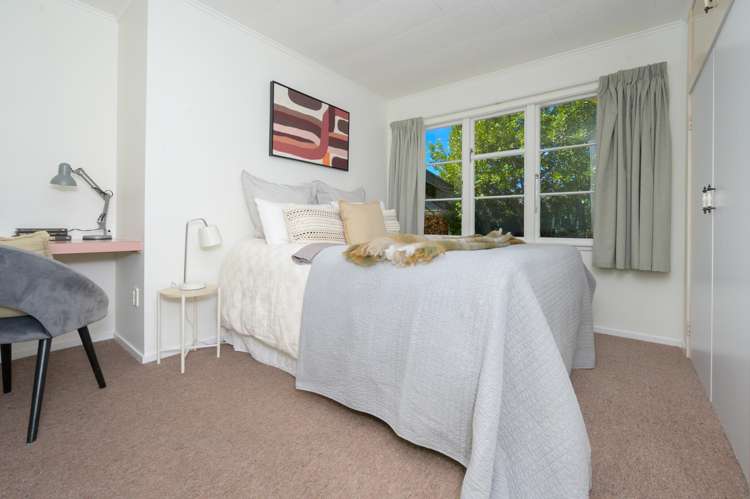 10 Goddard Road Tasman_8