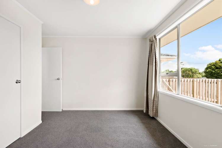 4 Campbell Street Waiuku_5