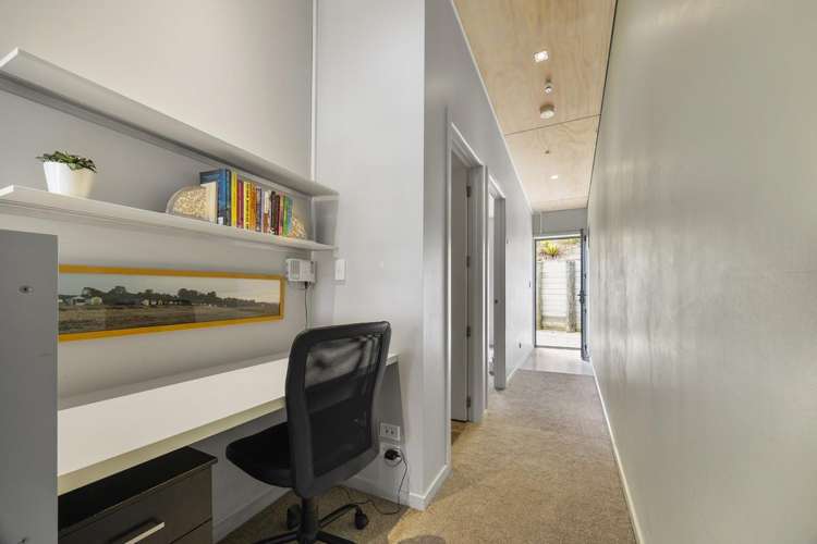 51/61 North Road North East Valley_12