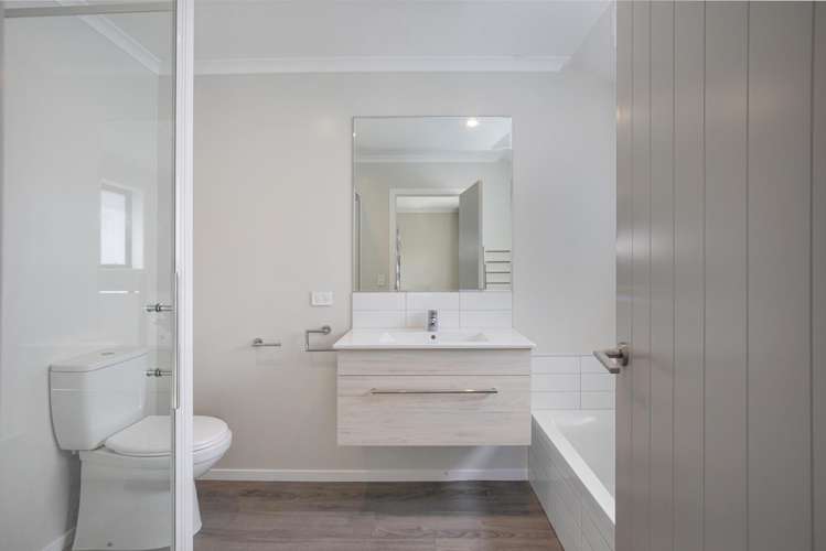 2 Kingi te Ahoaho Place Otaki_11