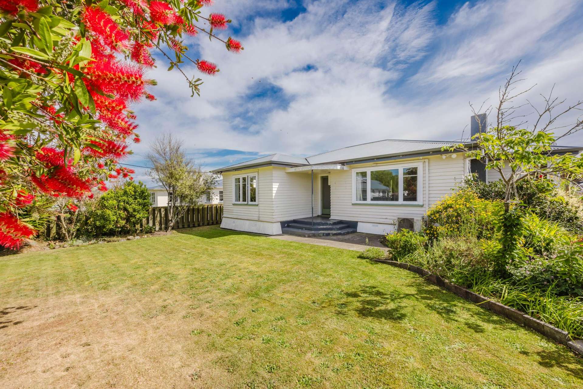 12 Woburn Street Waipukurau_0
