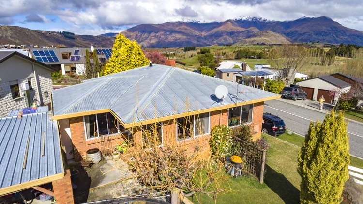 74 Cotter Avenue Arrowtown_17