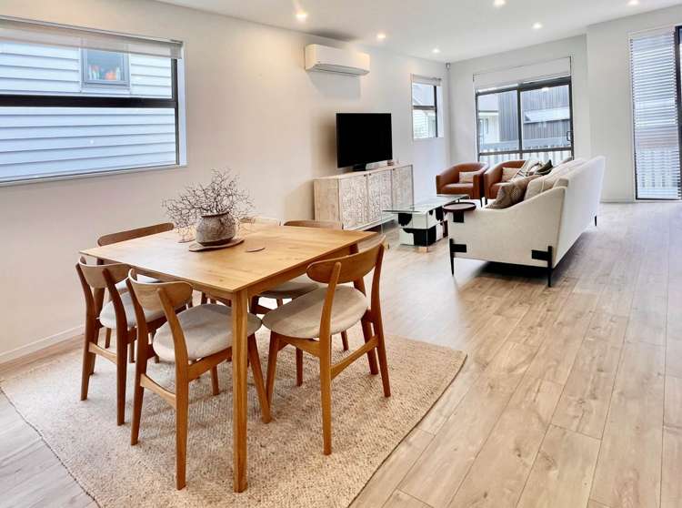 60B Pah Road Epsom_20