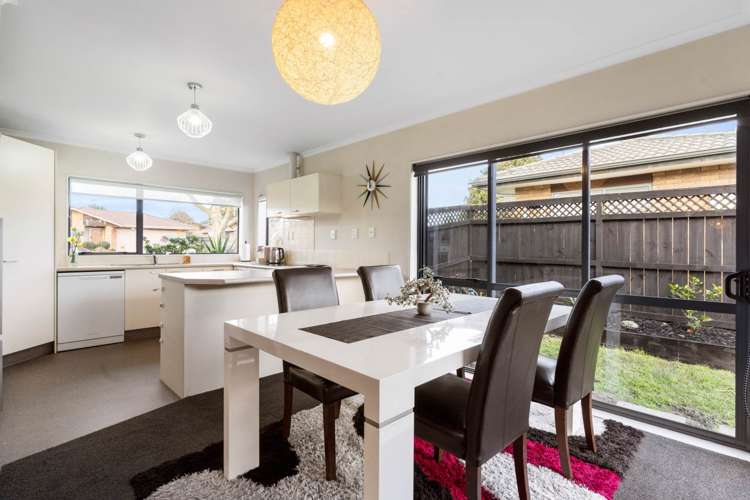 4 Cottesmore Place Huntington Park_21