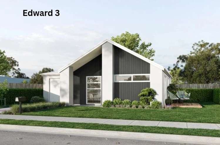 119 Wicklow Street Clifton_15