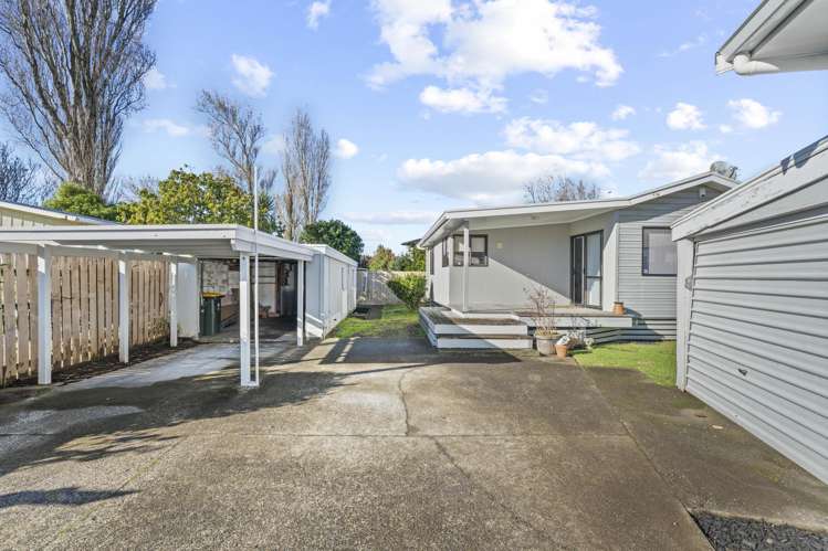 7 Koru Street Mangere Bridge_21