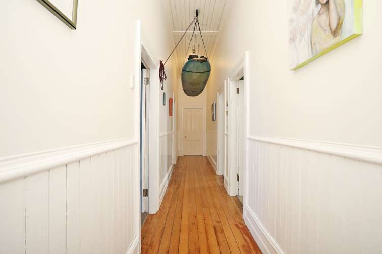 110 Balmoral Drive Appleby_7