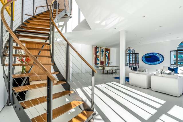 2 Queen Street Auckland Central_1