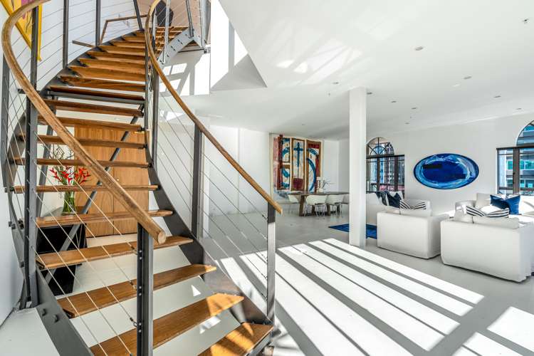 2 Queen Street Auckland Central_1