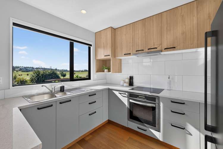 550 Bower Avenue Parklands_11