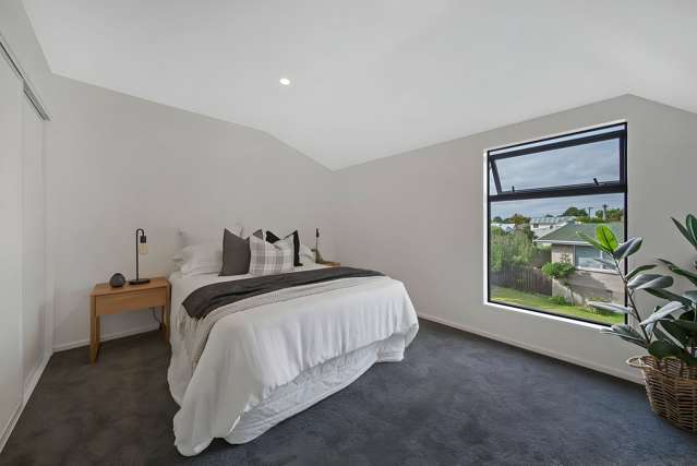 4/14 Croydon Street Sydenham_4