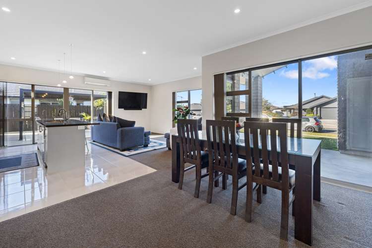 32 Rainey Crescent Papamoa_5