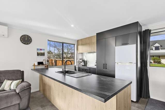 1 Rintoul Place Brightwater_2