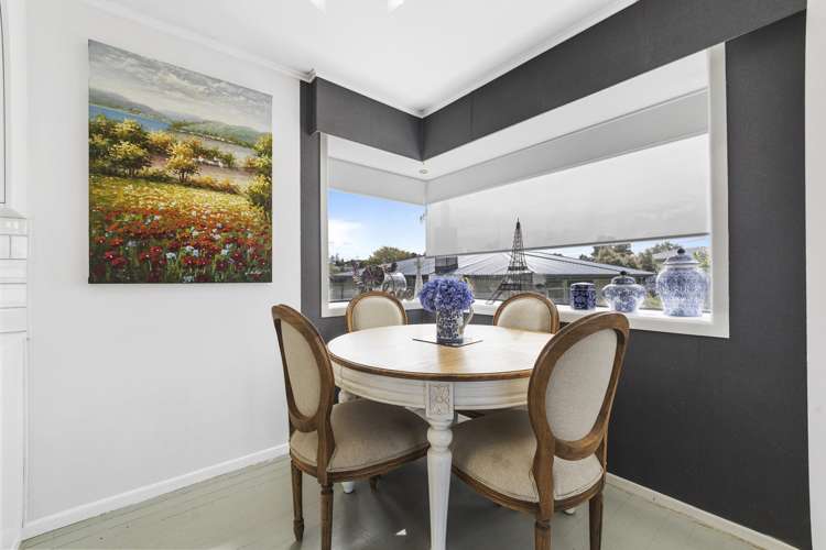 1422 Rewi Street Te Awamutu_5