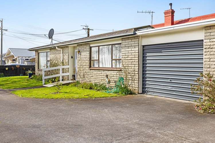 19 Surrey Street Hawera_14