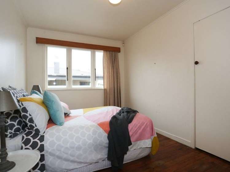 10a Peddie Street Taradale_8