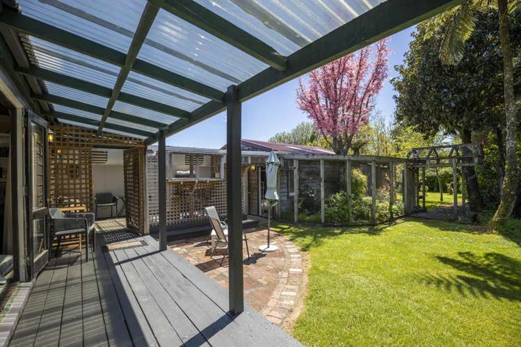 6 Tawa Street Inglewood_8