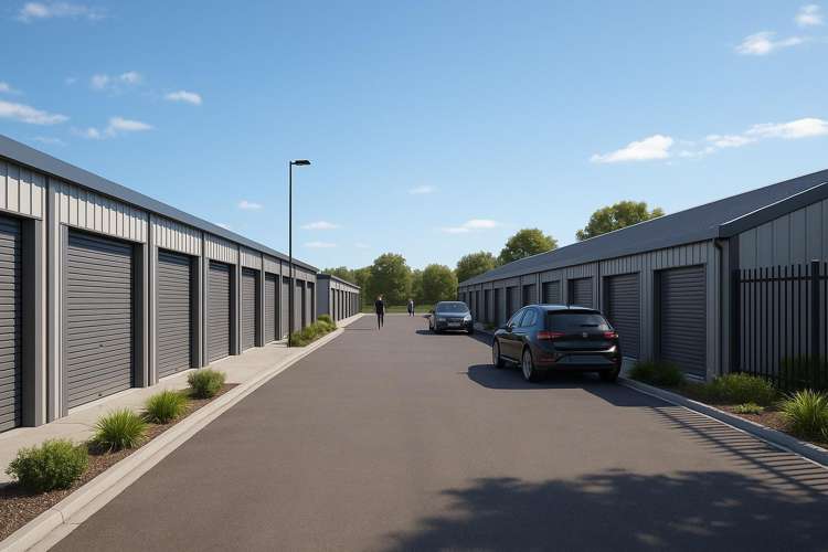 63 Port Marsden Highway Ruakaka_2