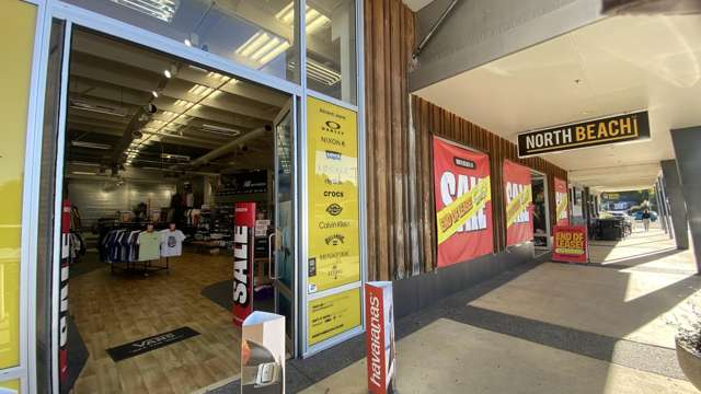 T06/247 Fraser Street South Tauranga South_2