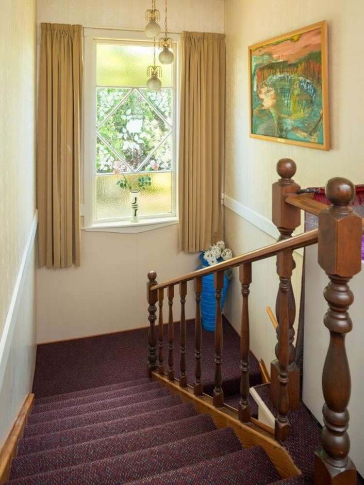 28 Henry Street Blenheim Central_11