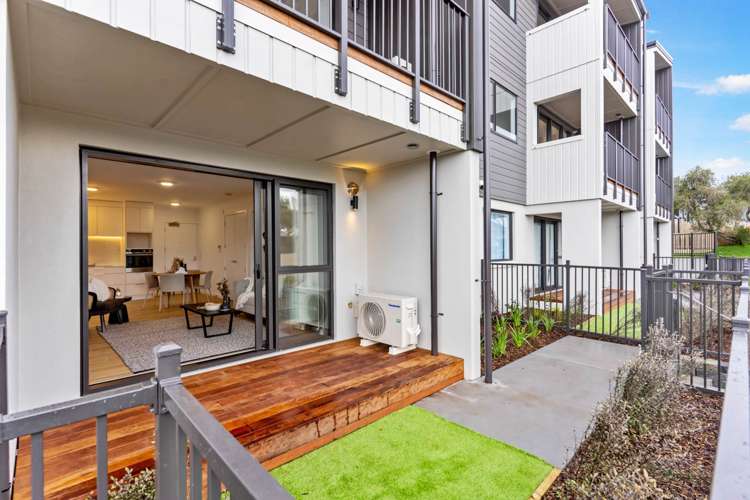 G03/1a Derna Road Panmure_5