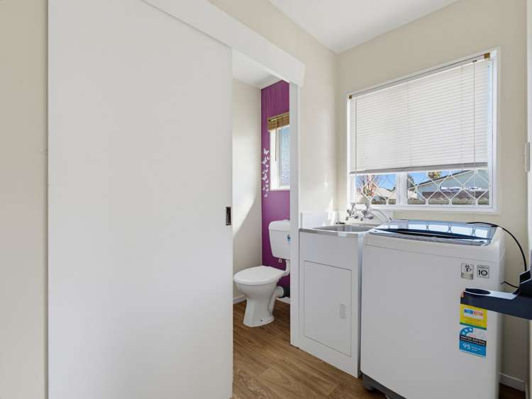 25B Smiths Avenue Papakura_21