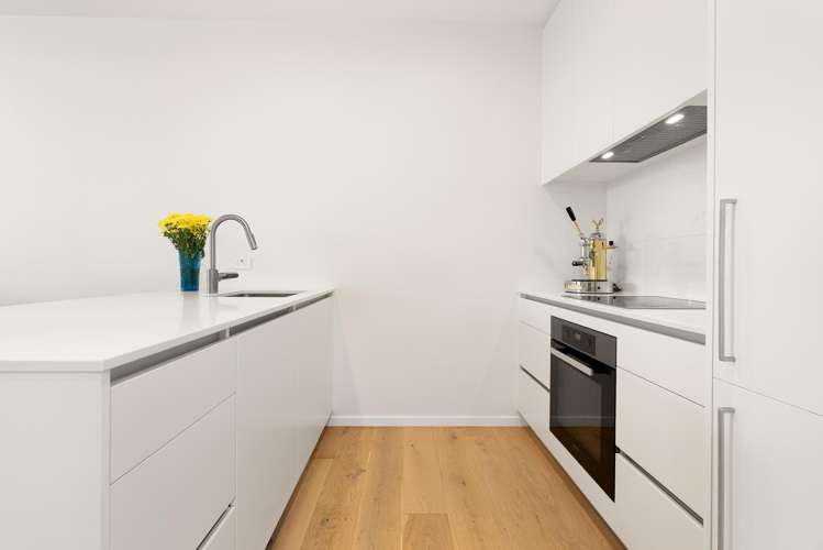 2/748 Remuera Road Remuera_10