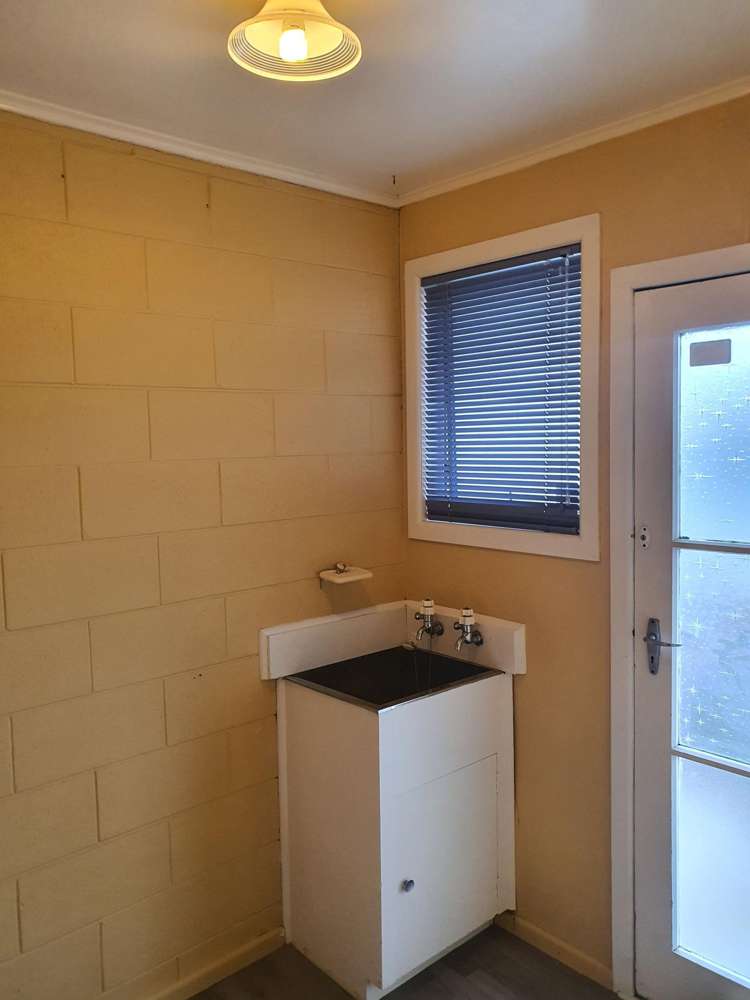 114b Tawa Street Melville_9