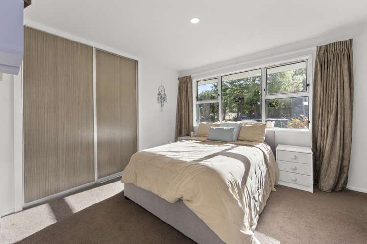 364 Two Chain Road Burnham_6