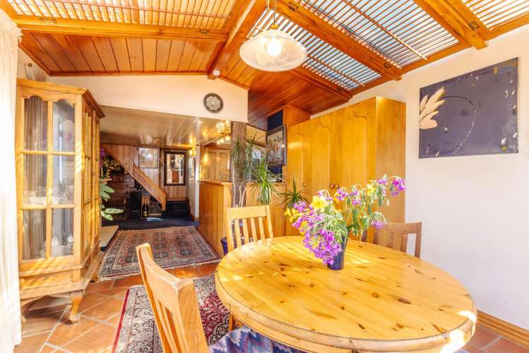14 Fountain Place Beachville_4