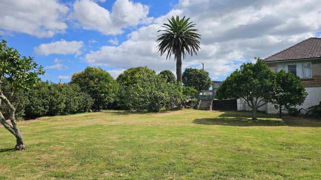 12 Wihongi Street Kaikohe_3